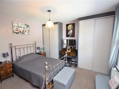 Picture 12